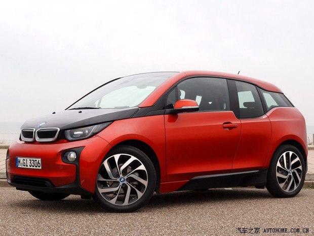 ��������(����)����i32013�� ������