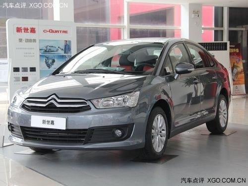 2014������ֱ��1.6��Ԫ �����ֳ�������