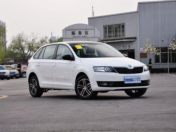 ˹�´� 1.6L �Զ� �����Ҳ�45�Ƚ�