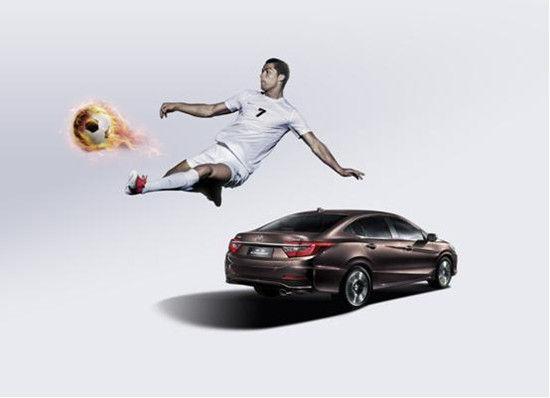 �������ս�� ��������C��