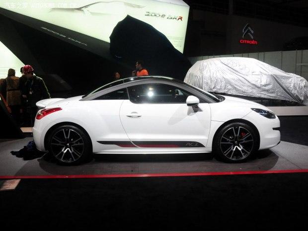 ����֮��