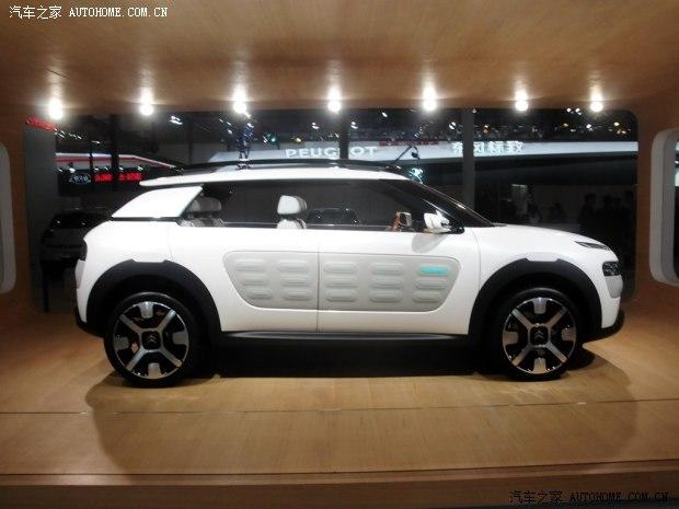 ѩ����ѩ����(����)Cactus2014�� ������