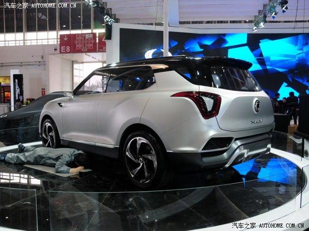 ����֮��