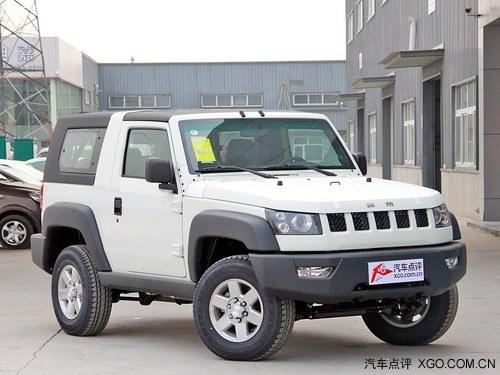 ����40�����ֳ����� ����ۼ�14.68��Ԫ