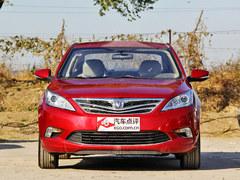 �����ݶ���ֱ��4000Ԫ ����2000Ԫ���