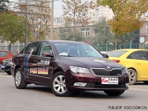 ˹�´�������ֱ��3��Ԫ �û�����6000Ԫ