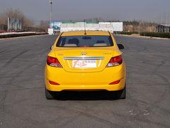 �����ִ�������߿��Ż�5000Ԫ�����ֳ�