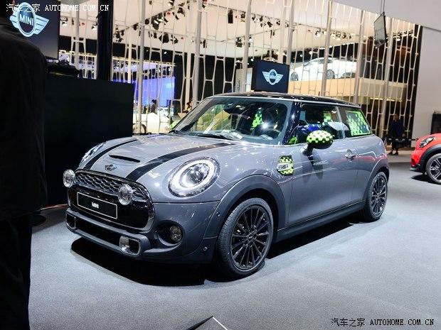 ����֮��