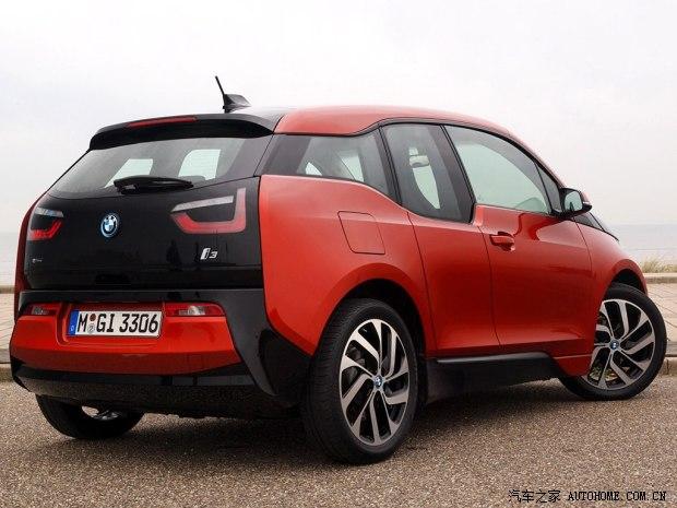 ��������(����)����i32013�� ������