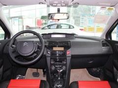 2014������ֱ��1.6��Ԫ �����ֳ�������