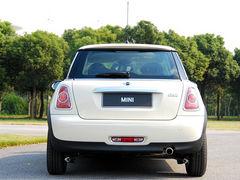 ����MINI���潵��6�� �ֳ�����ȫ��