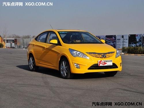 �����ִ�������߿��Ż�5000Ԫ�����ֳ�