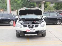 �����ղ��п��Ż�1.6�� �����ֳ�������