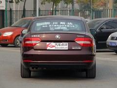 ˹�´�������ֱ��3��Ԫ �û�����6000Ԫ