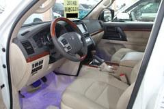 �������¿�·��4000�ж� �µ�˦��54��