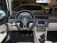 ȫ��ɣ����ʵ�ݽ��ۿ��Ż�7000Ԫ �ֳ�