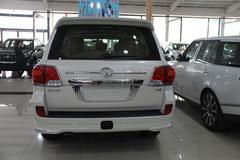 �������¿�·��4000�ж� �µ�˦��54��