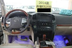 �������¿�·��4000�ж� �µ�˦��54��