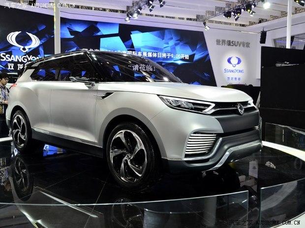 ����֮��