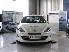 ����408��߿��Ż�2.1��Ԫ �ֳ�����