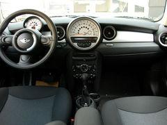 ����MINI���潵��6�� �ֳ�����ȫ��