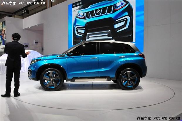 ����֮��