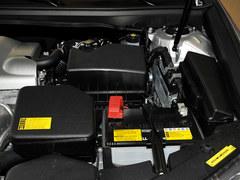 �����׿���˹ES����Ż�4��Ԫ �ֳ�����