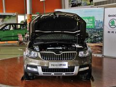 ˹�´�Ұ��16.58��Ԫ�� ��2��0��������