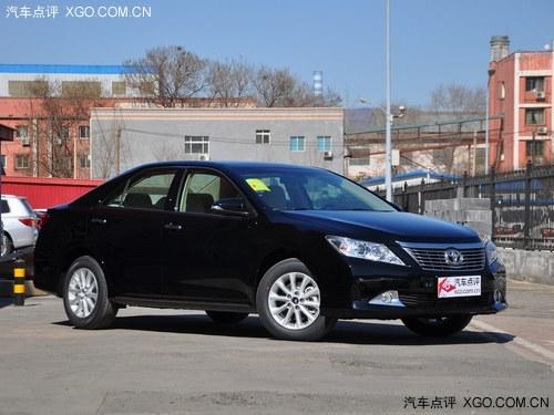 ���������ֱ��2.7��Ԫ ȫϵ�ֳ�������