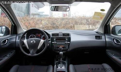 �ղ����ȫϵ��1.2�� �������ֳ�����