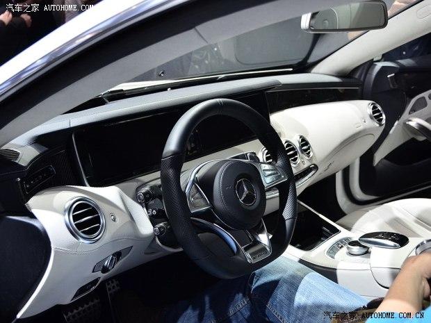 ����֮��