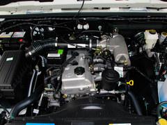 ����40�����ֳ����� ����ۼ�14.68��Ԫ