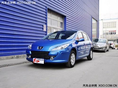 ����307ȫϵ��1.7�� ��8ǧ8װ��2����