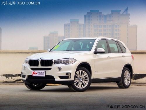 BMW X5���������������� �����ֳ�����