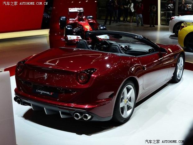 ����֮��