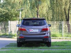 �����ִ����񶩽�2000Ԫ ��2��Ԫװ��