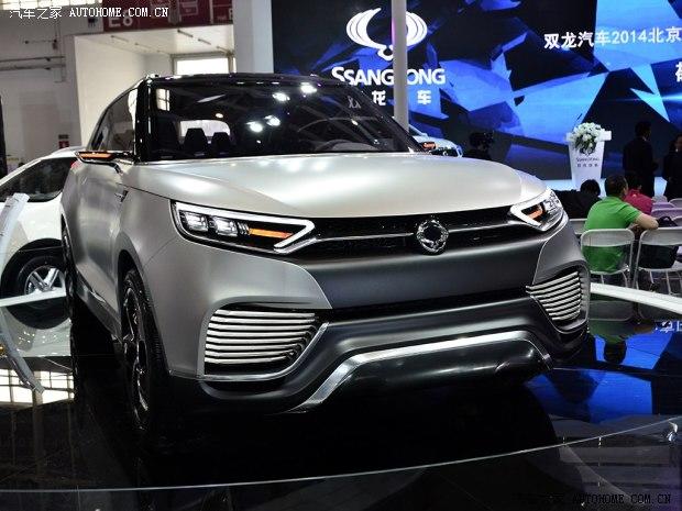 ����֮��