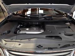 �׿���˹RX����Ż�75000Ԫ �ֳ�����