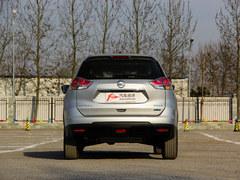 ȫ���濥����1��Ԫ���Լ� �ᳵ���ڽϳ�