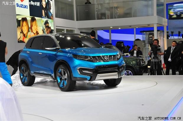 ����֮��