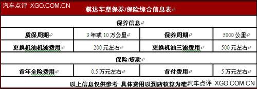 �ղ����ȫϵ��1.2�� �������ֳ�����