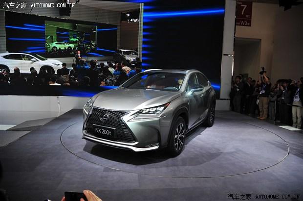 ����֮��