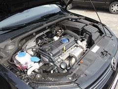 һ��-���������Ż�5000Ԫ �����ֳ�����