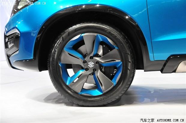 ����֮��