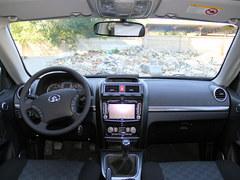 ���ǹ���H5����Ż�2000Ԫ �ֳ�����