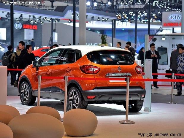 ����֮��