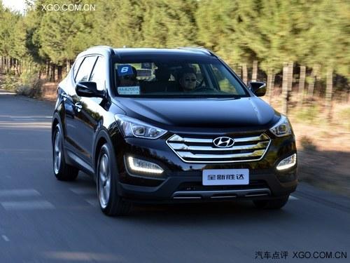 �ִ�ȫ��ʤ������Ż�1��Ԫ �����ֳ�