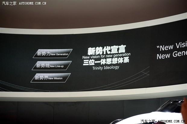 ����֮��