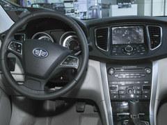 ����B90Ȫ�ݹ���ȫϵ��6000Ԫ�ֽ��Ż�