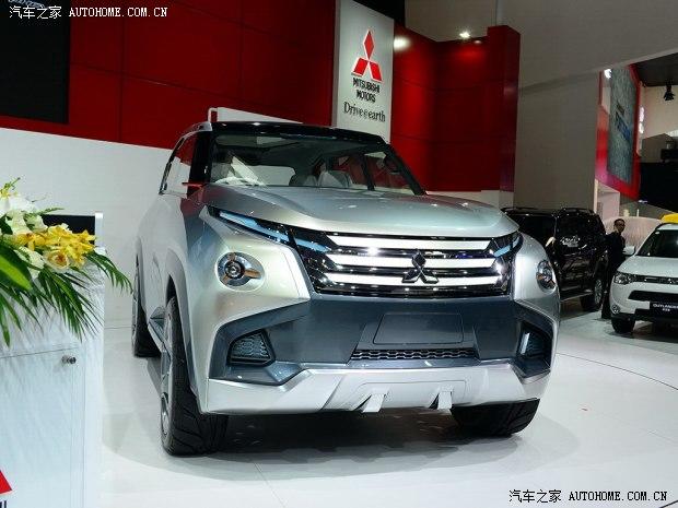 ����֮��